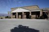 42505 10th St W photo